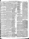 Globe Thursday 02 September 1897 Page 5