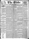 Globe Friday 03 September 1897 Page 1
