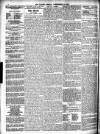 Globe Friday 03 September 1897 Page 4