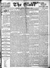 Globe Saturday 04 September 1897 Page 1