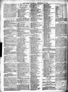 Globe Saturday 04 September 1897 Page 2