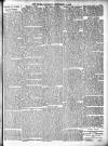 Globe Saturday 04 September 1897 Page 3