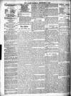 Globe Saturday 04 September 1897 Page 4