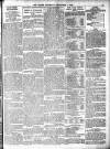 Globe Saturday 04 September 1897 Page 5