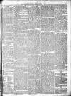 Globe Saturday 04 September 1897 Page 7