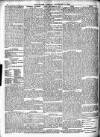 Globe Tuesday 07 September 1897 Page 2