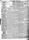 Globe Tuesday 07 September 1897 Page 4