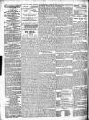 Globe Wednesday 08 September 1897 Page 4
