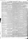 Globe Saturday 11 September 1897 Page 6