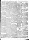 Globe Saturday 11 September 1897 Page 7