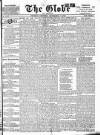 Globe Thursday 16 September 1897 Page 1