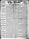 Globe Saturday 18 September 1897 Page 1
