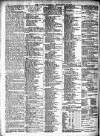 Globe Saturday 18 September 1897 Page 2