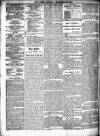 Globe Saturday 18 September 1897 Page 4