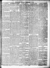 Globe Saturday 18 September 1897 Page 7