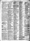 Globe Tuesday 21 September 1897 Page 2