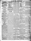 Globe Tuesday 21 September 1897 Page 4