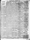 Globe Tuesday 21 September 1897 Page 5