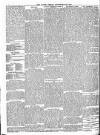 Globe Friday 24 September 1897 Page 2