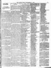 Globe Friday 24 September 1897 Page 5