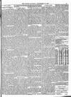Globe Saturday 25 September 1897 Page 3