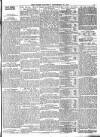 Globe Saturday 25 September 1897 Page 5