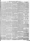 Globe Saturday 25 September 1897 Page 7