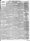 Globe Wednesday 29 September 1897 Page 5