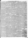 Globe Wednesday 29 September 1897 Page 7