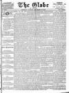 Globe Thursday 30 September 1897 Page 1