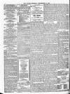 Globe Thursday 30 September 1897 Page 4