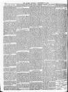 Globe Thursday 30 September 1897 Page 6