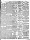 Globe Thursday 30 September 1897 Page 7