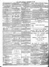 Globe Thursday 30 September 1897 Page 8