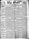 Globe Friday 01 October 1897 Page 1