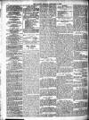 Globe Friday 01 October 1897 Page 4