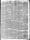 Globe Friday 01 October 1897 Page 7
