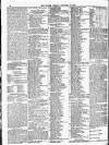 Globe Friday 08 October 1897 Page 2