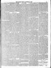 Globe Friday 08 October 1897 Page 3