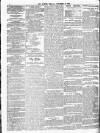 Globe Friday 08 October 1897 Page 4