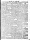 Globe Friday 08 October 1897 Page 7