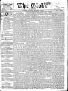 Globe Saturday 09 October 1897 Page 1