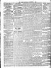 Globe Saturday 09 October 1897 Page 4