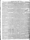 Globe Saturday 09 October 1897 Page 6