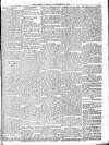 Globe Saturday 09 October 1897 Page 7