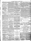 Globe Saturday 09 October 1897 Page 8