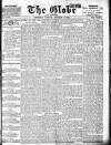 Globe Thursday 21 October 1897 Page 1