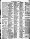 Globe Thursday 21 October 1897 Page 2