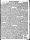 Globe Thursday 21 October 1897 Page 3