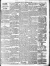 Globe Thursday 21 October 1897 Page 5